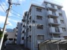 エメラルドマンション黒原の外観画像