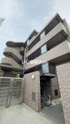 シャルム長畑の外観画像