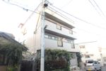 メゾンコライユの外観画像