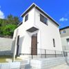 GKタウン5号棟の外観画像
