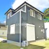 GKタウン7号棟の外観画像