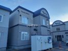 フレンドリー和光Cの外観画像