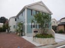 MAISON PRENDRE（メゾンプランドール）Bの外観画像