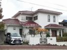 松が丘7丁目 貸家の外観画像