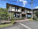 ロイヤルガーデン横尾 D棟の外観画像