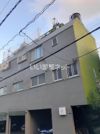 五幸ビルの外観画像