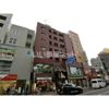 大久保センタービルの外観画像