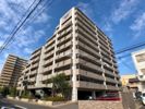 エイルヴィラグランシス高麗町の外観画像