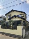鎌ケ谷2丁目戸建の外観画像