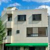 末広戸建の外観画像