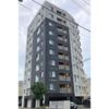 PRIME北24条の外観画像