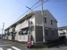 セジュール西添 Bの外観画像