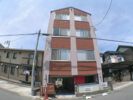 EAST COURT SHOMEIJIの外観画像