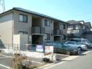 セジュール堂田の外観画像
