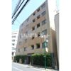 セーシェル恵比寿の外観画像