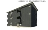 （仮称）D-room周南市新宿通6丁目の外観画像