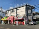 有馬ビルの外観画像