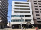 ミチパールマンションの外観画像