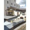 小田戸建の外観画像
