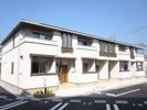 K－SUNS黒川Aの外観画像