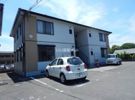 クレストタウン E棟の外観画像