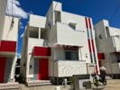 Grandtic stella☆Ⅰ(ステラワン)の外観画像