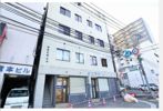 きさらぎビルの外観画像