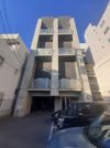 MARKS SQUAREの外観画像