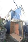 根ヶ布戸建の外観画像