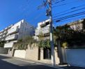 有馬戸建の外観画像