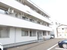 フィカーサ25の外観画像
