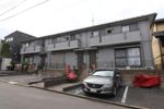 町田テラスの外観画像