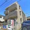 ライフステーション船橋の外観画像