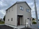 クレイドルガーデン土浦神立中央第7 3号棟の外観画像