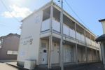モア・アペックス清水町の外観画像