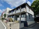 ロイヤルドリームの外観画像