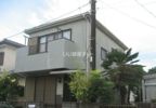 松久保住宅の外観画像