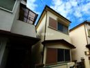 魚住町清水貸戸建の外観画像