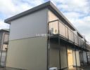 サンコーポ山本の外観画像