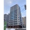ブランシエラ札幌桑園の外観画像