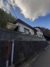 高砂市曽根町戸建ての外観画像