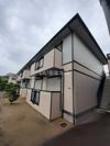 マノワールYAMAMOTO Aの外観画像