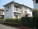 みずき野1丁目I邸の外観画像