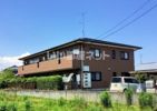 フォブール若葉の外観画像