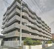 アドバンス山口の外観画像