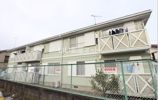 スモールリバーハウスの外観画像