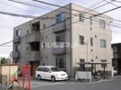 コスモ光の外観画像