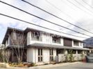 シャーメゾン Ryoの外観画像