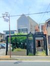ジュネパレス松戸第95の外観画像