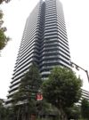 シティタワーさいたま新都心の外観画像